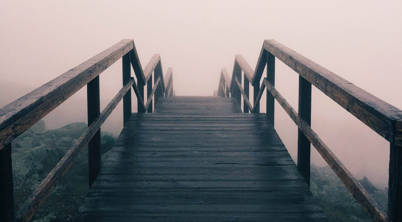 Andere hypnose cursussen