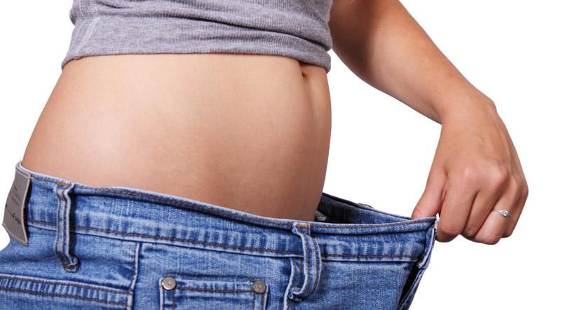 Cursussen afvallen met hypnose