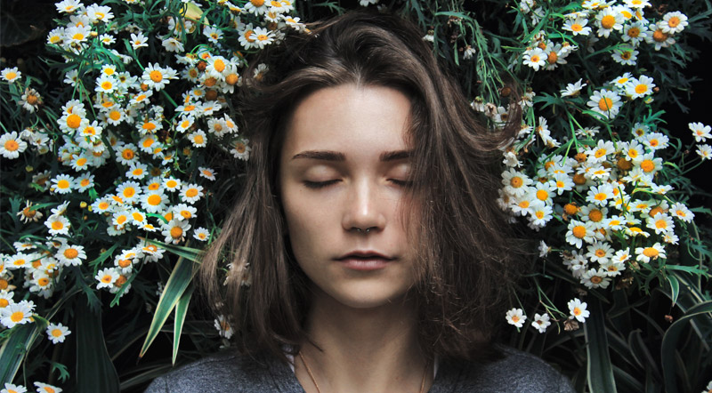 Cursussen zelfhypnose