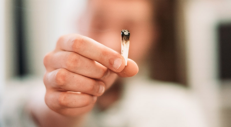 Hypnose cursus bij verslaving van o.a. sigaretten, telefoon,...