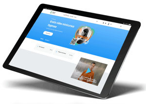 Gratis hypnose cursus van Milan Somers