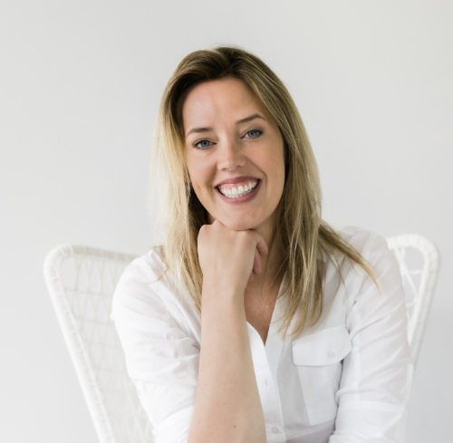 Rosalie van Gils